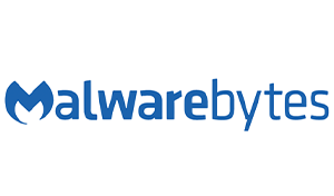 amlware