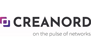 crea 2