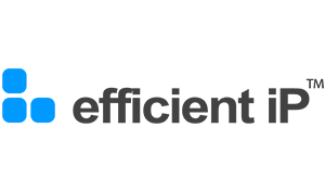 efficient