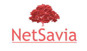 net